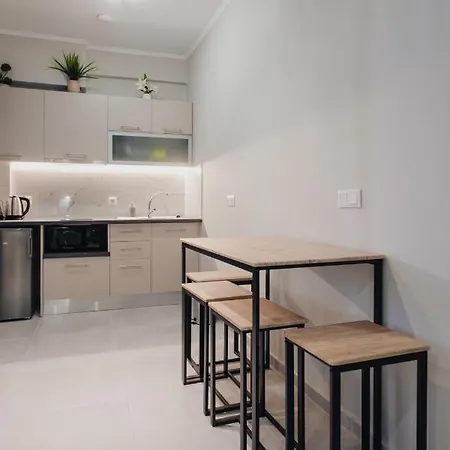 Savere Luxury