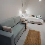 Savere Luxury * Skiathos Chora