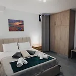 Savere Luxury Appartement Skiathos Chora
