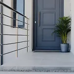 Appartement Savere Luxury