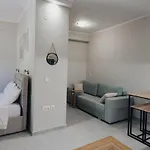 Appartement Savere Luxury Skiathos Chora