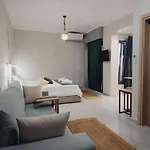 Savere Luxury Appartement Skiathos Chora