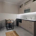 Savere Luxury Appartement