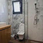 Savere Luxury Appartement *