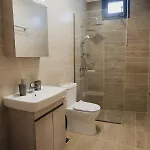 Savere Luxury Appartement *