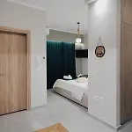 Savere Luxury * Skiathos Chora