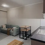 Savere Luxury Appartement Skiathos Chora