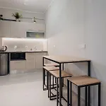Savere Luxury