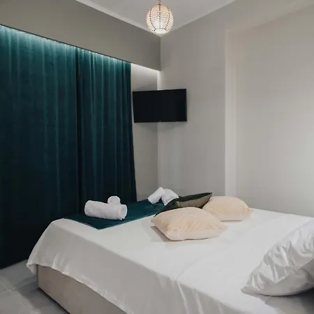 Savere Luxury *