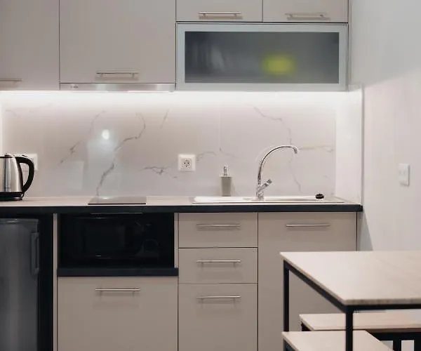 Savere Luxury העיירה סקיאתוס