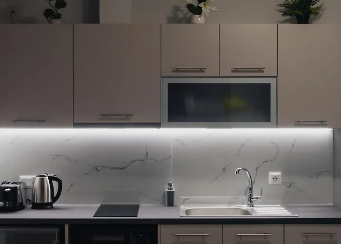 Savere Luxury העיירה סקיאתוס